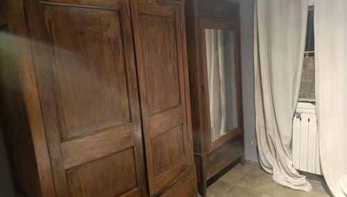 Casa en el campo - Foto 3