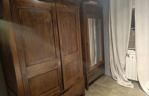 Casa en el campo - Foto 3