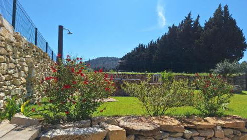 La maison de la détente - Photo 2