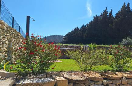 La maison de la détente - Foto 2