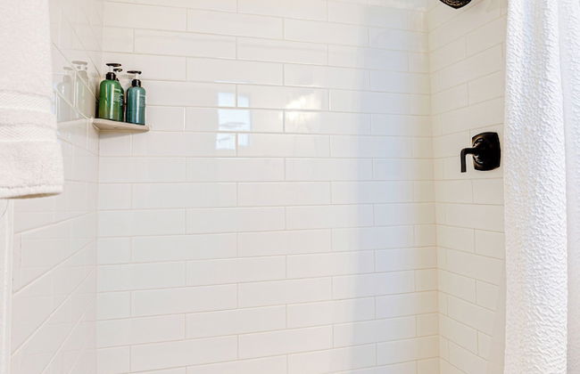 Sun-kissed Delight Mcnair #2 Chandler - Foto 19