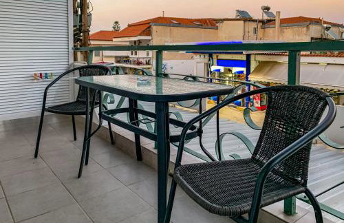 Nyx Apartments - Foto 57