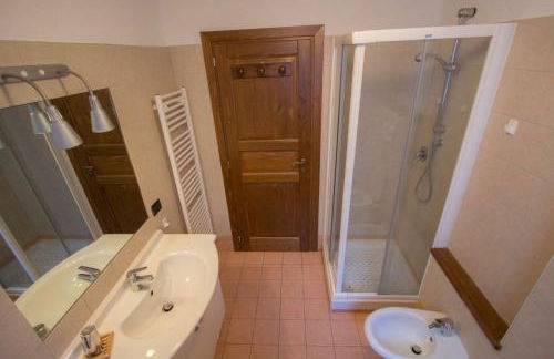 Casa Alfredo - Foto 5