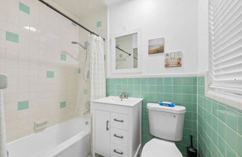 Beach Home Estate I Pool & Ocean - Foto 17