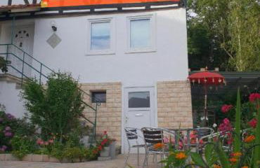 BALIKU APARTMENT 2nd floor with balcony - Foto 9