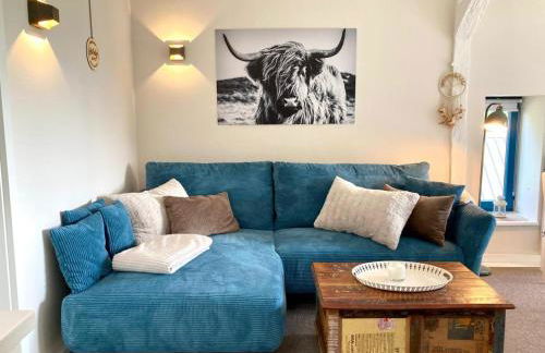 Ferienwohnung Kalleby 26 - Foto 6