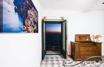 Villa Don Luigi - Foto 24