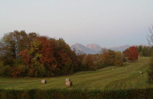 Fienile Chiaramada - Foto 6