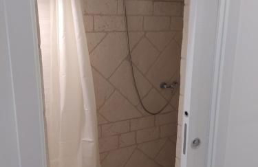 Casa Vacanza Al Vicolo della Colonna nel centro storico di Presicce - Foto 42