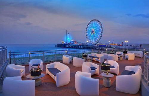 AMAZING!!!! Luxury 5BR, Steps to beach and Fun! Fully Renovated Beach house! - Foto 36