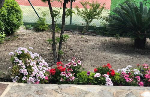 Cortijo de Mariangela UNO - Foto 33