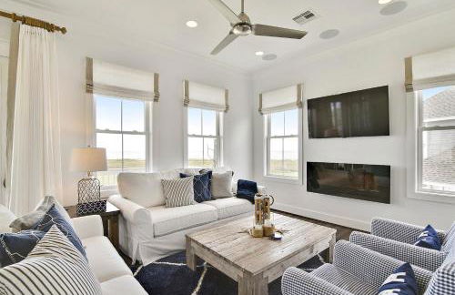 Wine Down by Ryson Vacation Rentals - Foto 9