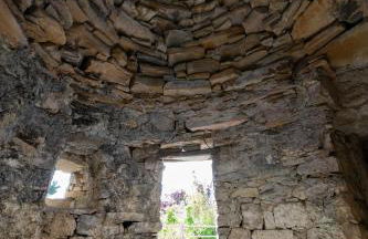 Villa Rappis - Foto 25