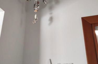 L'uliveto sui Trabocchi - Foto 8