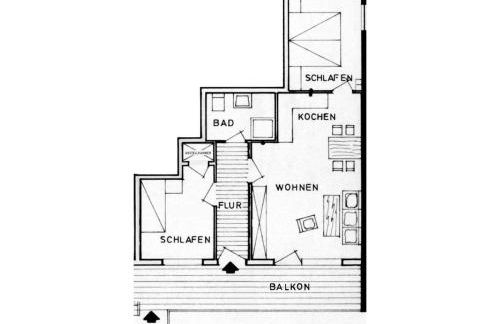 Ferienwohnungen Bußmann - Foto 32