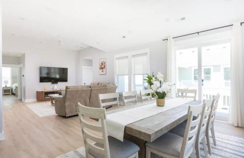 Modern Home in the Heart of KDH Minutes to Beach - Foto 10