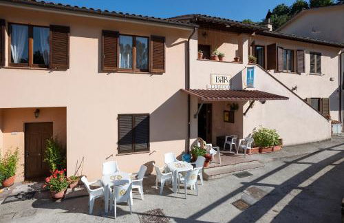 Cottoni Natural Space - Foto 15