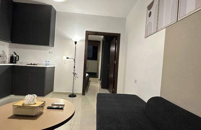 Stylish Luxe Apartment - Foto 13