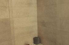 Kentia golf Playa Granada - Foto 49