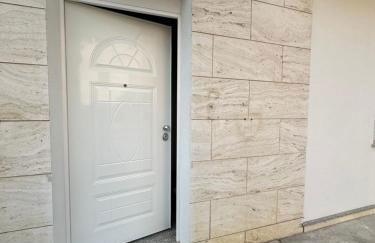 Il sogno di Potentia - Foto 48