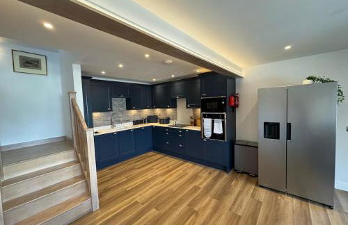 The Old Workshop - Foto 5