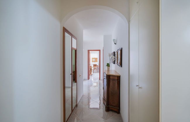 Casa Cinzia - Foto 27