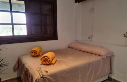 Familia Reunida Costa Cálida - Foto 17