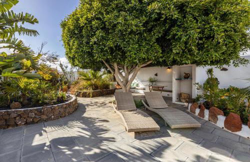 Finca Botanico Secret Garden - Foto 24