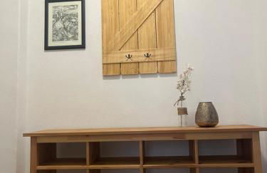 Bergstadtwohnung - Foto 10