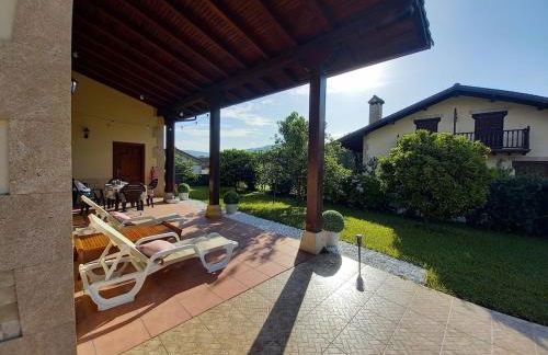 La casika del Cerro - Foto 19