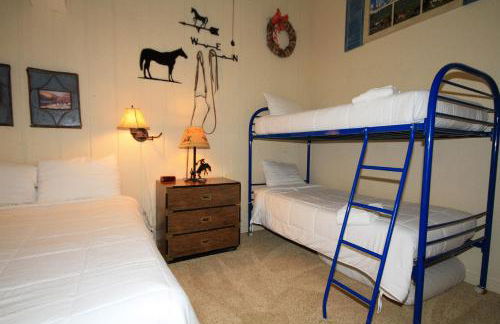 Sierra Park Villas #67 - Foto 12