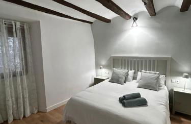 Apartamento Casco Histórico Tarazona - Photo 14