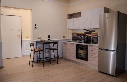 Luxury Acclavio Apartments - Foto 43