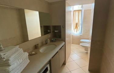 Casa Erika al mare - Foto 31