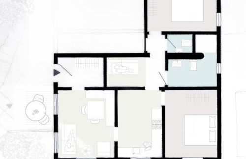 Ferienwerk - Photo 44