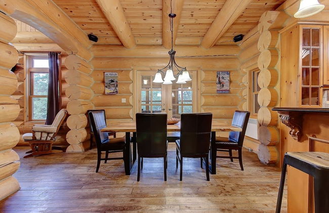 Big Bear Citq 234765 - Foto 11