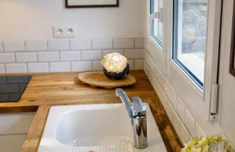 La Hunière - Foto 43