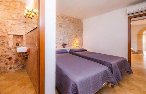 Cas Batlet Antonia - Foto 20