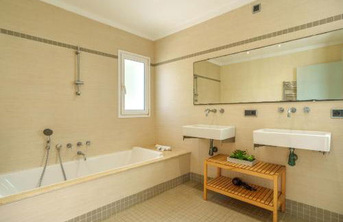 E402 Miramar Manresa by Mallorca Villa Selection - Foto 20