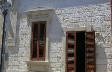 Casa Adelina - Foto 33