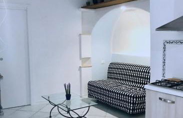 TAVERNETTA SUL PORTO - Photo 1