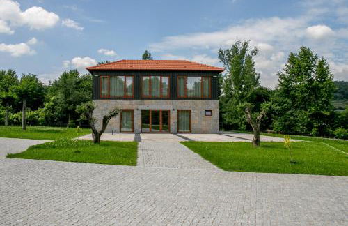 Constance House - Foto 9