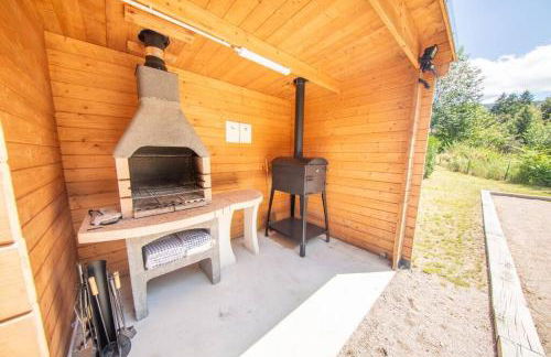 Les Marmottes, 10 à 20p avec bb-foot, billard, bar - Foto 32