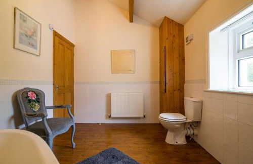 Lancaster Cottage - Foto 18