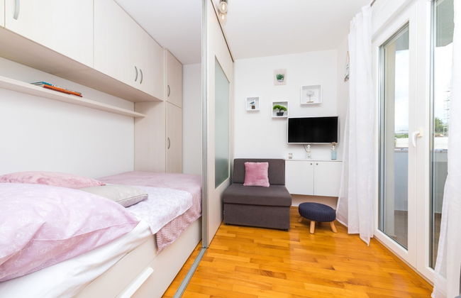 Studio Znjan - Photo 2