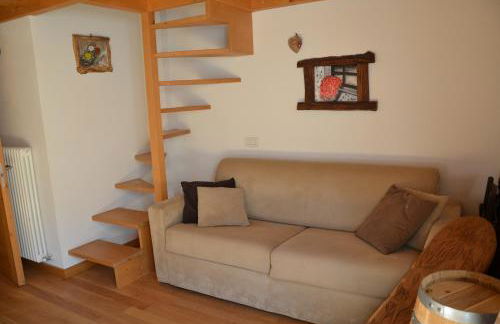 Casa di Elisa - Foto 8