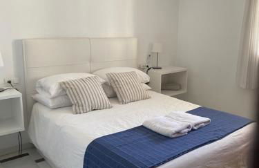 Apartamento en Primera Linea - Photo 10