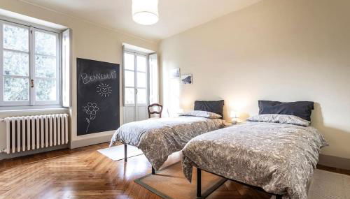 Moleloca - Villa Margherita - Photo 5