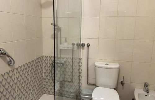 Casa dos Frades - Foto 31