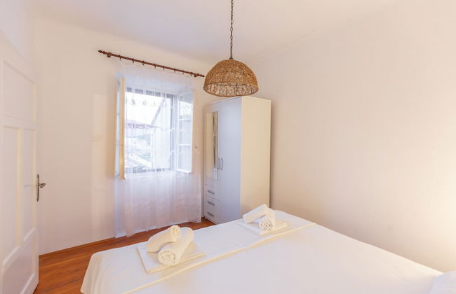 Konavle Apartments Zlatovisce - Foto 15